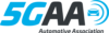 Logo of 5GAA