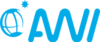 AWI-Logo