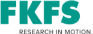 FKFS Logo