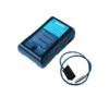 Hochleistungsakku eines unserer Mobilfunkmessgeräte