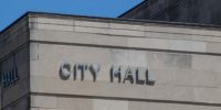 City Hall