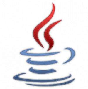 Icon Java