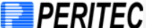 Logo of the company PERITEC