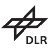 DLR logo