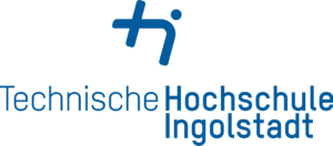 Ingolstadt University of Technology Logo