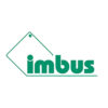 Logo of the company Imbus