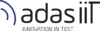 Logo of ADAS iiT