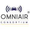Logo von OmniAir