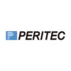 Logo of the company Peritec
