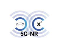 Icon 5G-NR Toolkit von S.E.A.