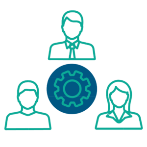 Competence in the team