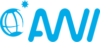 AWI logo