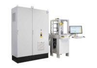 Measurement system