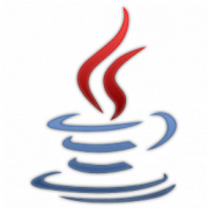 Icon Java