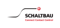 Logo der Firma Schaltbau
