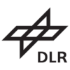 DLR-Logo