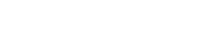 Logo S.E.A.