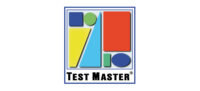 TestMaster Logo