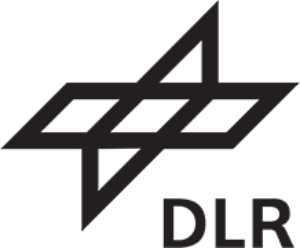 Logo DLR