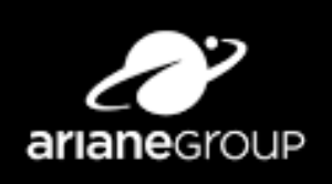 Ariane Group Logo
