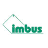 Logo der Firma Imbus