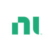 NI company logo