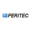 Logo der Firma Peritec