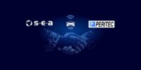 Press Release Peritec S.E.A. Cooperation