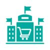 einkaufszentrum-symbol-inhouse-funkversorgung.jpg