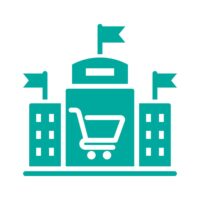 einkaufszentrum-symbol-inhouse-funkversorgung.jpg