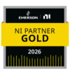 NI_Partner_Emblem_GOLD
