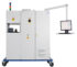 Batterietestsystem P480-1000 für EV High Voltage Batterien