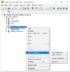 LTK-Add-on-Funktionen zur Übersetzung in einem LabVIEW-Projekt
