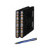 SEA 3709C Cellular Measurement System