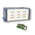 SEA 3714C Drive Test System