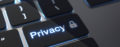 General Data Protection Regulation
