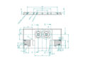 CAD Construction plan hardware development