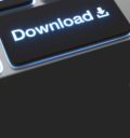 Downloads