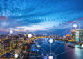 Smart City