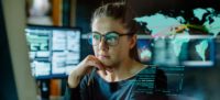 Monitoring regulations Space travel