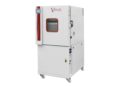 Klimaschrank der Firma vt-200-klimaschrank-weiss-technik-gmbh.jpg