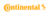 Continental logo