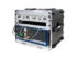 S.E.A. V2X RF Conformance Test System Basic in 19 inch rack