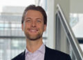 Porträt Erich Hinrichs Sales Team bei S.E.A. Datentechnik GmbH