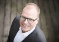 Porträt Markus Holbach Sales Team S.E.A. Datentechnik GmbH